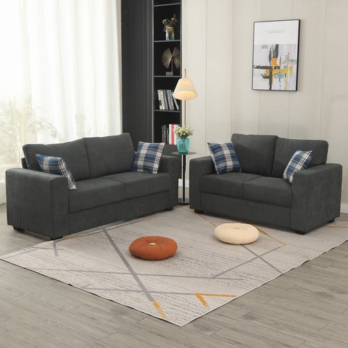 Panana seater linen - panana,