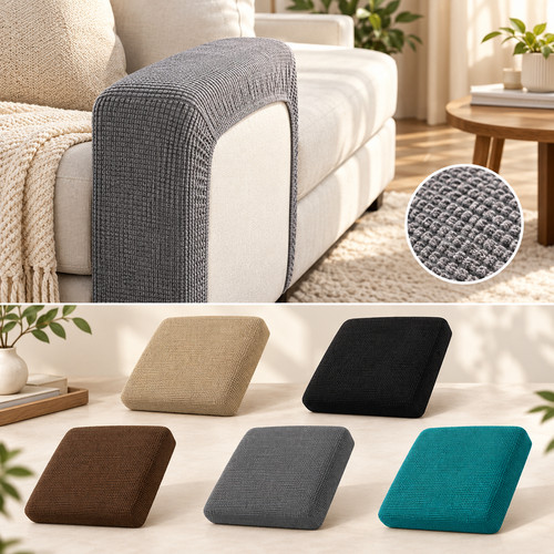 Sofa seat cover covers - seat, seater