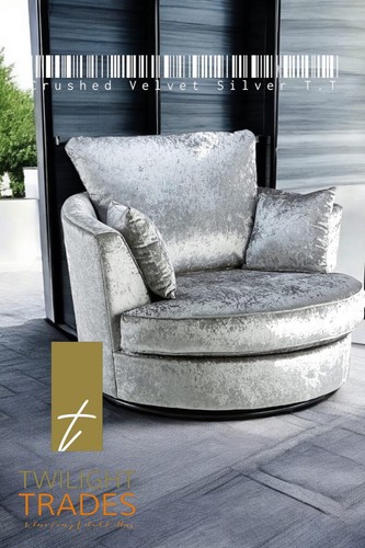 New crush velvet - crush,