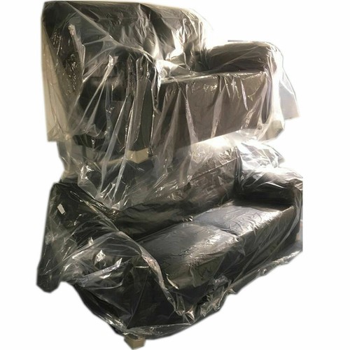 Sofa settee armchair protector - settee,