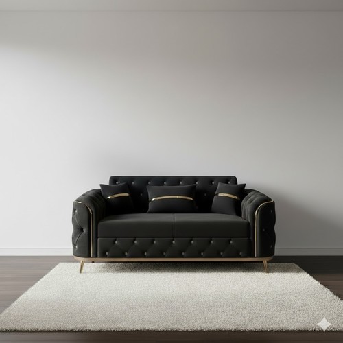 Storex premium luxury - luxury, sofa