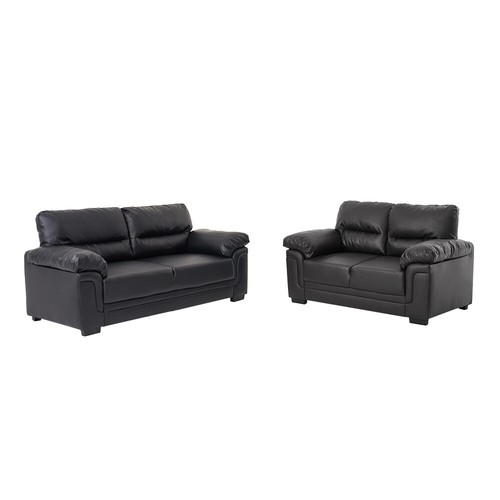 Seater sofa couch - seater,
