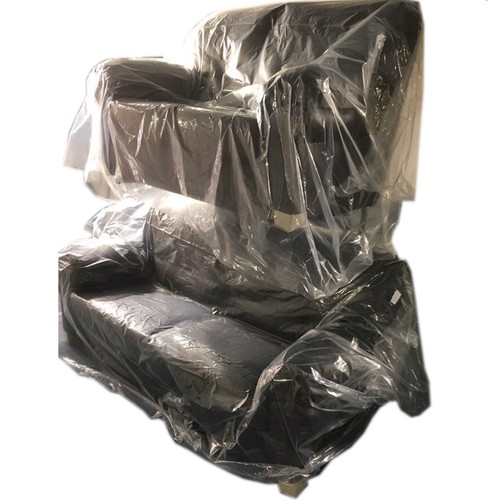 Sofa settee armchair protector - sofa,