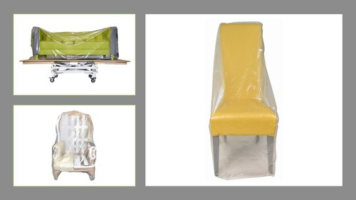Sofa settee armchair protector - sofa,