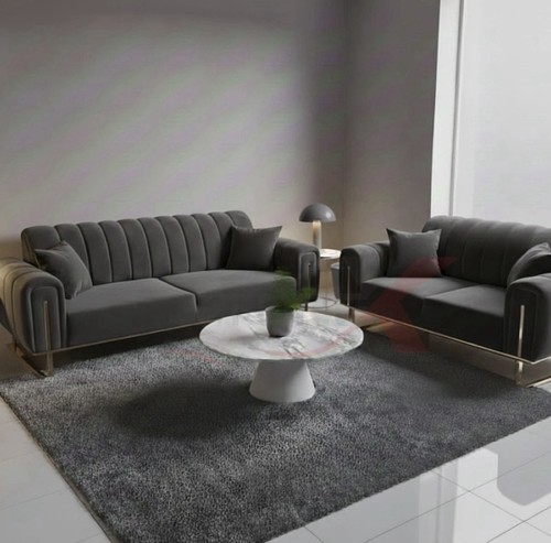 Luxury chesterfield sofa - luxury,