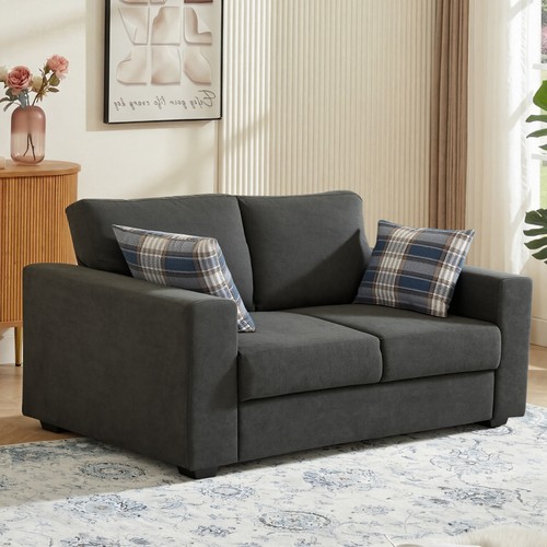Panana seater linen - 2,,