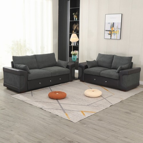 Panana sofa seater - panana, 2