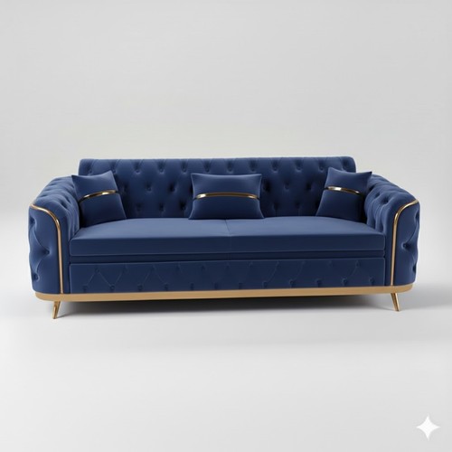 Storex premium luxury - premium,