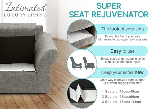 Sofa protection seat - sofa,